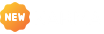 Web Sejarah