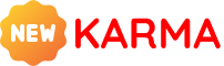 Web Sejarah