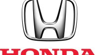 Sejarah Berdirinya Perusahaan Honda