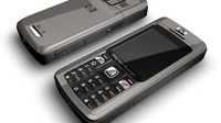 Sejarah Perkembangan Handphone Hingga Sekarang