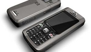 Sejarah Perkembangan Handphone Hingga Sekarang