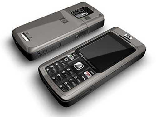 Sejarah Perkembangan Handphone Hingga Sekarang