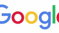 logo google