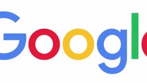logo google