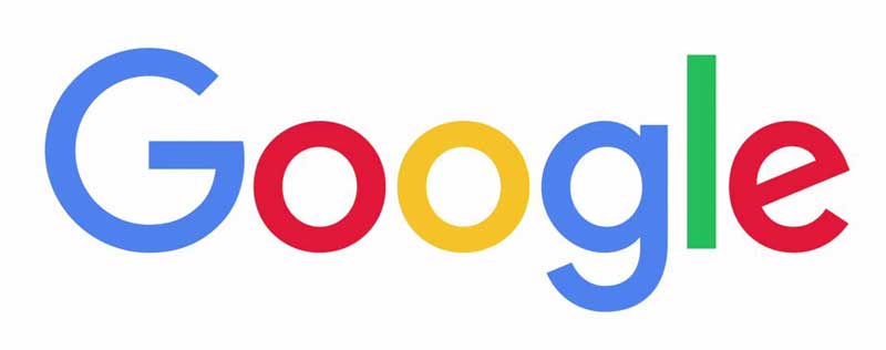 Sejarah Awal Mula Berdirinya Google