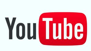 Kumpulan sejarah youtube