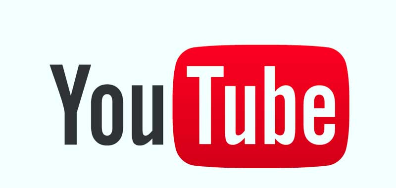 Sejarah dan Perkembangan Youtube.com