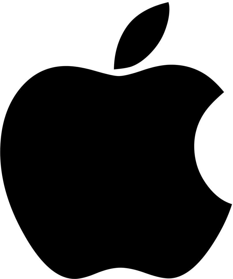 Sejarah Berdiri Perusahaan Apple Inc