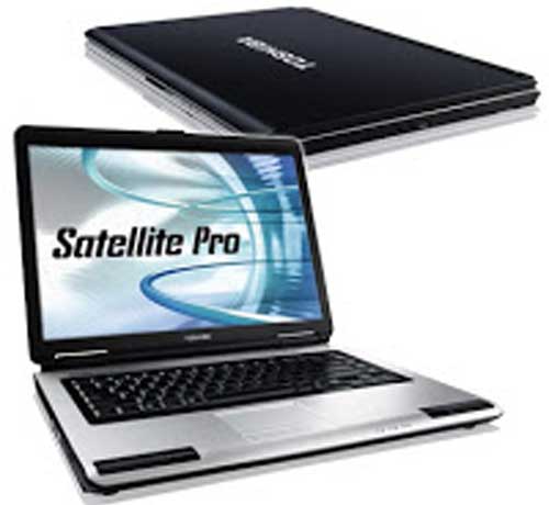 Sejarah Perkembangan Perusahaan Toshiba