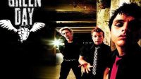 Sejarah Awal Mula Berdiri Greenday