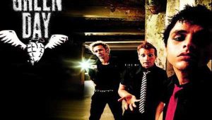 Sejarah Awal Mula Berdiri Greenday