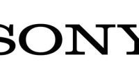 Sejarah Awal Mula Berdiri SONY
