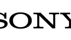 Sejarah Awal Mula Berdiri SONY