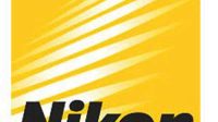 Sejarah Awal Mula Perusahaan NIKON