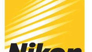 Sejarah Awal Mula Perusahaan NIKON