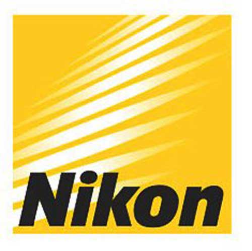 Sejarah Awal Mula Perusahaan NIKON
