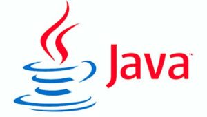 Kumpulan sejarah java