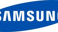 Logo Samsung