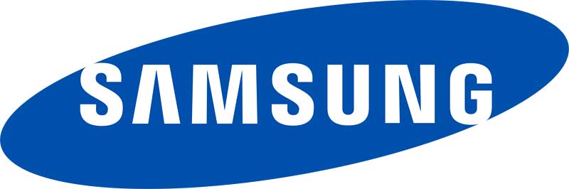Sejarah dan Perkembangan Perusahaan Samsung