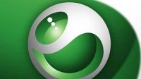 Sejarah Berdiri Perusahaan sony Ericsson logo sony ericsson