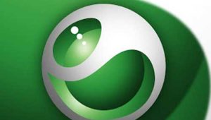 Sejarah Berdiri Perusahaan sony Ericsson logo sony ericsson