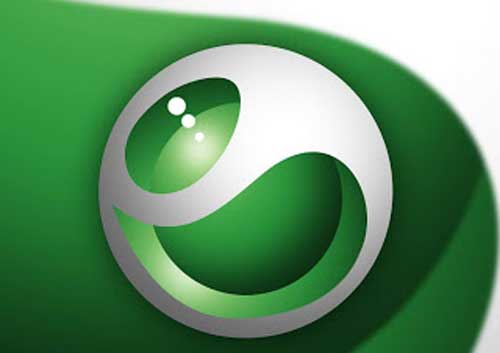 Sejarah Berdiri Perusahaan sony Ericsson