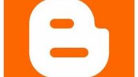 Sejarah berdiri blog blogger blogspot