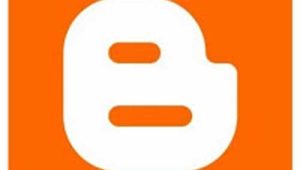 Sejarah berdiri blog blogger blogspot