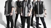 Sejarah Band Ungu dan Profil Band
