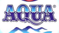 Sejarah Perusahaan Minuman Aqua