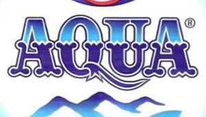 Sejarah Perusahaan Minuman Aqua