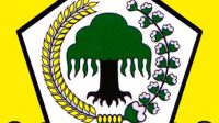 Sejarah Berdiri Partai Golkar
