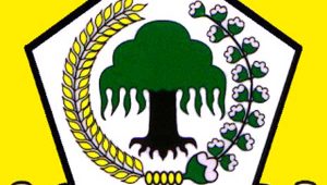 Sejarah Berdiri Partai Golkar