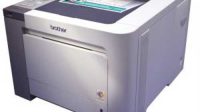 Sejarah Perkembangan Teknologi Printer