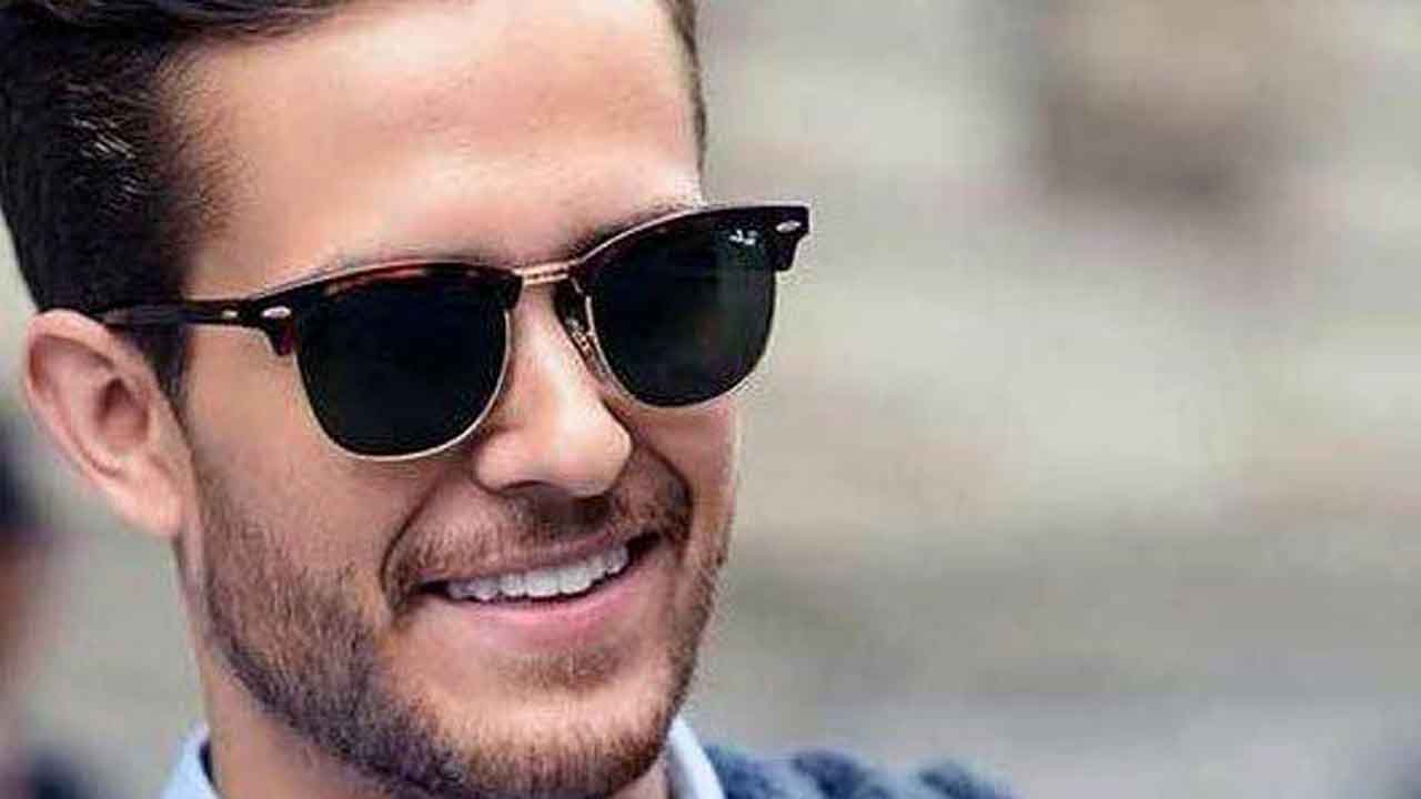 Sejarah dan penemuan kaca mata