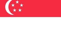 Kumpulan sejarah Singapura