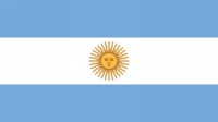 Kumpulan sejarah argentina