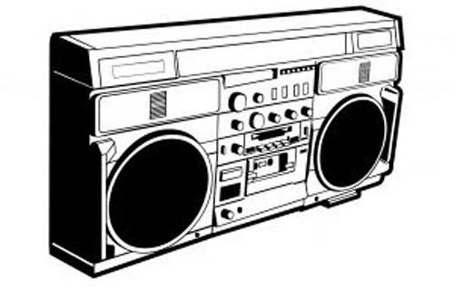 Sejarah Perkembangan Video Tape Recorder