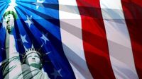 kumpulan sejarah amerika