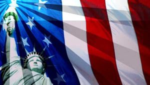 kumpulan sejarah amerika