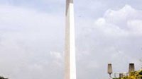 kumpulan sejarah kota jakarta
