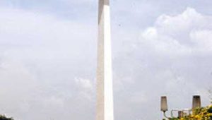 kumpulan sejarah kota jakarta