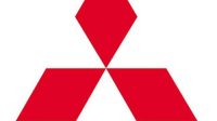 Kumpulan sejarah perusahaan mitsubishi motors