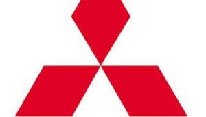 Kumpulan sejarah perusahaan mitsubishi motors