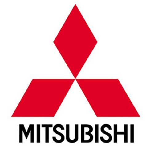 Sejarah Berdiri Perusahaan Mitsubishi Motors