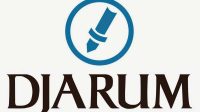 Sejarah Berdiri Perusahaan R0kok PT.Djarum