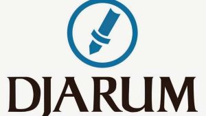 Sejarah Berdiri Perusahaan R0kok PT.Djarum