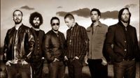 kumpulan sejarah berdiri band linkin park