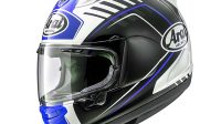 kumpulan sejarah helm helmet