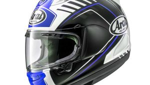 kumpulan sejarah helm helmet